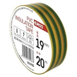 tasma-izolacyjna-pvc-19mm-x-20m-zolto-zielona
