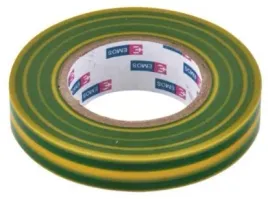 tasma-izolacyjna-pvc-15mm-x-10m-zolto-zielona