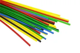 koszulka-termokurczliwa-95-48