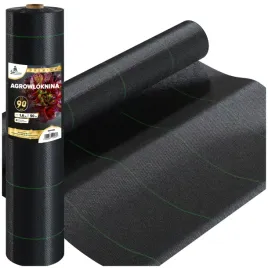 mocna-agrowloknina-antychwastowa-90g-agrotkanina-uv-gruba-16x50m-gruba