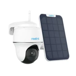 reolink-argus-pt-lite-kamera-wifi-obrotowa-3mp-solarna