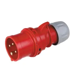 wtyczka-silowa-przenosna-4-bolcowa-pce-014-6-16a