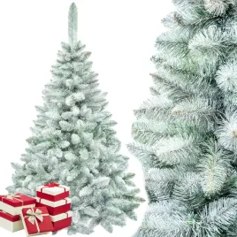 choinka-sztuczna-jak-zywa-osniezona-sosna-diamentowa-duza-180-cm