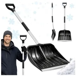 mocna-lopata-do-sniegu-ostra-szufla-plug-aluminimum-ocynk-twarda-polska