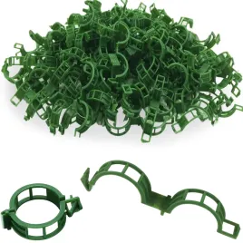 klipsy-do-roslin-lodyg-zapinki-do-pomidorow-fasoli-spinacz-uchwyt-25cm-50x
