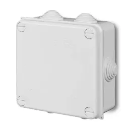 puszka-hermetyczna-z-wkladem-biala-135x135x65mm