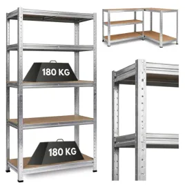 regal-magazynowy-metalowy-warsztatowy-ocynk-udzwig-900-kg-180x90x40-cm