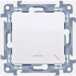 lacznik-schodowy-podswietlany-simon-10-cw6l-01-11