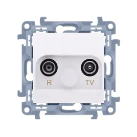 gniazdo-r-tv-koncowe-separowane-simon-10-cak-01-11