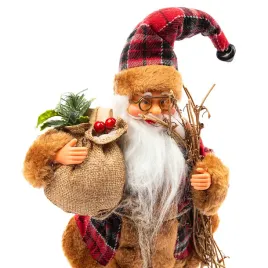 swiety-mikolaj-figurka-ozdoba-swiateczna-boze-narodzenie-dekoracja-prezent