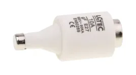 wkladka-topikowa-szybka-bezpiecznikowa-10a-gf-e27