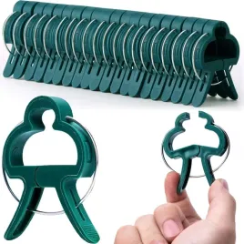 zapinki-do-mocowania-roslin-pomidorow-kwiatow-pedow-klipsy-mocowanie-120szt