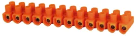 listwa-zaciskowa-gwintowana-4-0mm-12-torow-simet