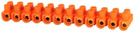 listwa-zaciskowa-gwintowana-6mm-12-torow-simet