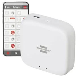 brennenstuhl-gwy-cz-01-zigbee-gateway-smart-home-hub