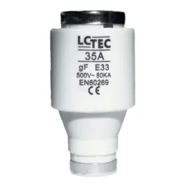 wkladka-topikowa-bezpiecznikowa-szybka-35a-gf-e33