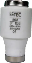 wkladka-topikowa-bezpiecznikowa-szybka-50a-gf-e33