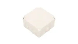 puszka-hermetyczna-z-wkladem-biala-118x118x60mm