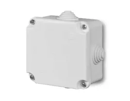 puszka-hermetyczna-z-wkladem-biala-88x88x60mm-pk-0