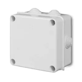 puszka-hermetyczna-biala-135-x-135-x-85mm-pk-5