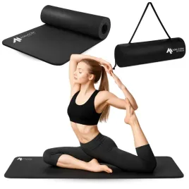 gruba-mata-do-cwiczen-jogi-fitness-karimata-gimnastyczna-nbr-xxl-worek