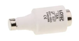 wkladka-topikowa-szybka-bezpiecznikowa-16a-gf-e27