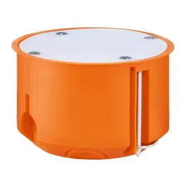 puszka-do-pustych-scian-z-pokrywa-o83-p80f