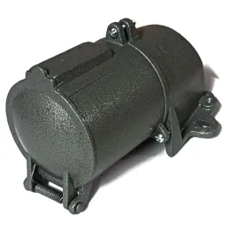gniazdo-stale-metalowe-silowe-4-bolce-plaskie-32a