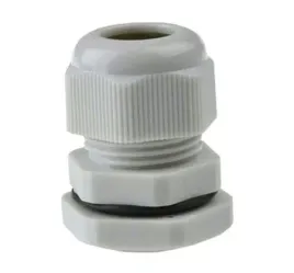 dlawnica-kablowa-izolacyjna-typu-dp9-gwint-pg9