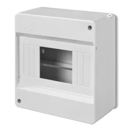 obudowa-natynkowa-typ-s-6-modulowa-elektro-plast