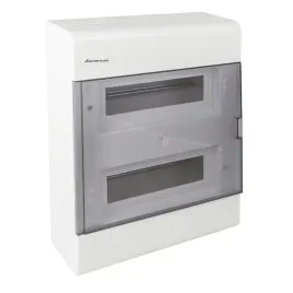 rozdzielnica-natynkowa-2-12-srn-24-n-pe-ip40