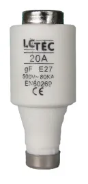 wkladka-topikowa-bezpiecznikowa-szybka-20a-gf-e27