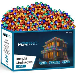 lampki-choinkowe-zewnetrzne-oswietlenie-swiateczne-200-led-ip44-multikolor