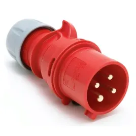 wtyczka-silowa-przenosna-4-bolcowa-pce-024-6-32a