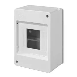obudowa-natynkowa-typ-s-4-modulowa-elektro-plast