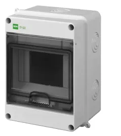 rozdzielnica-natynkowa-rn-1x5-ip55-elektro-plast