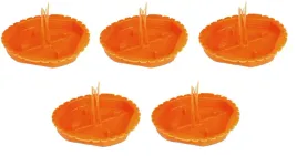 pokrywa-sygnalizacyjna-ps60-pomaranczowa-60o-5-szt