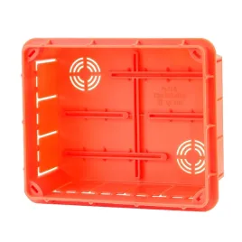 puszka-podtynkowa-pp-t-6-126x156x685-z-pokrywa