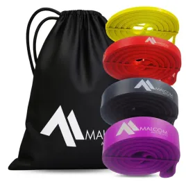 zestaw-4-gumy-oporowe-do-cwiczen-powerband-tasma-oporowa-fitness-1kg-40kg