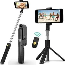 kijek-do-selfie-stick-kij-statyw-do-telefonu-z-pilotem-bluetooth-tripod