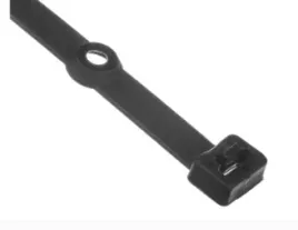 opaska-zaciskowa-z-oczkiem-160x8mm-czarna-50szt