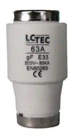 wkladka-topikowa-bezpiecznikowa-szybka-63a-gf-e33