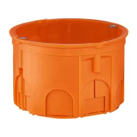 puszka-podtynkowa-plytka-z-wkretami-o60-z60kfw