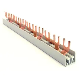 szyna-pradowa-grzebieniowa-3p-63a-12-modulow-lc