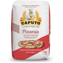 caputo-maka-do-pizzy-pizzeria-wloska-maka-typ-00-pizza-foccacia-1kg
