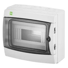 rozdzielnica-natynkowa-galant-plus-rn-1-8-ip65