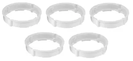 pierscien-dystansowy-do-puszek-12x60mm-5szt