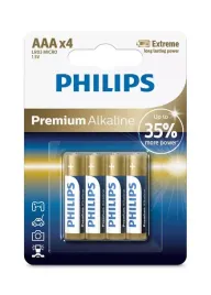 baterie-alkaliczne-aaa-x4-philips-premium-alkaline