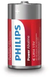 baterie-alkaliczne-c-philips-power-alkaline-x-2szt