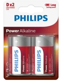 baterie-alkaliczne-d-philips-power-alkaline-x2szt